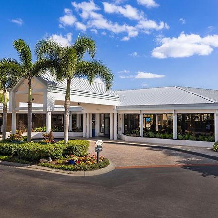 Marriott'S Imperial Palms Villas Lake Buena Vista Dış mekan fotoğraf