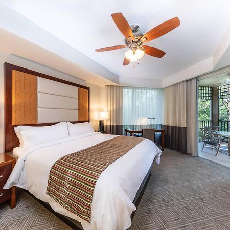 Marriott'S Imperial Palms Villas Lake Buena Vista Dış mekan fotoğraf