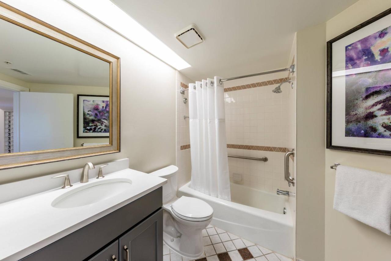 Marriott'S Imperial Palms Villas Lake Buena Vista Dış mekan fotoğraf