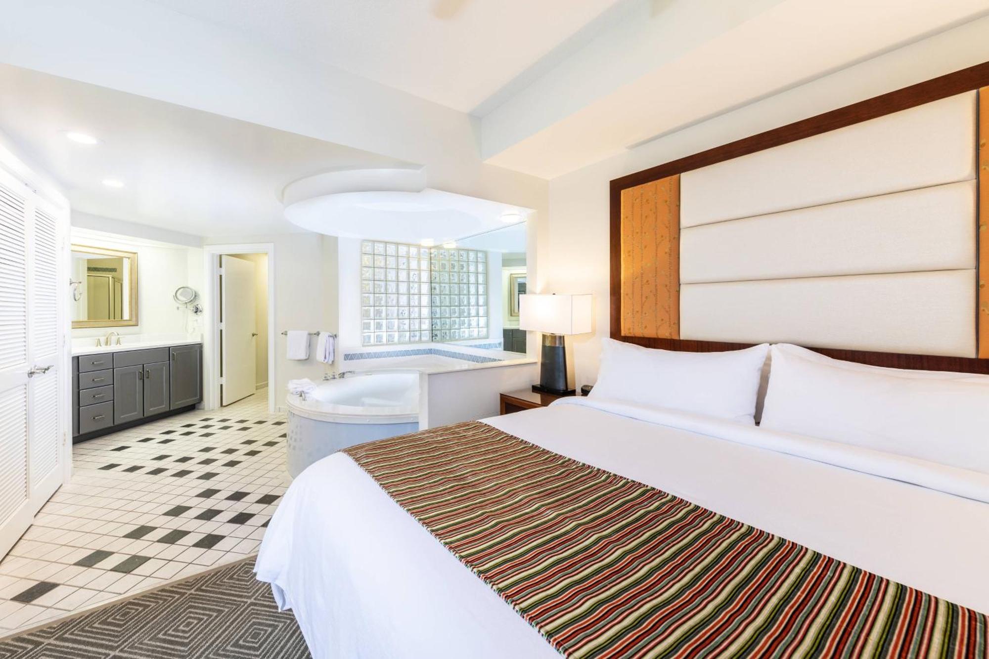 Marriott'S Imperial Palms Villas Lake Buena Vista Dış mekan fotoğraf
