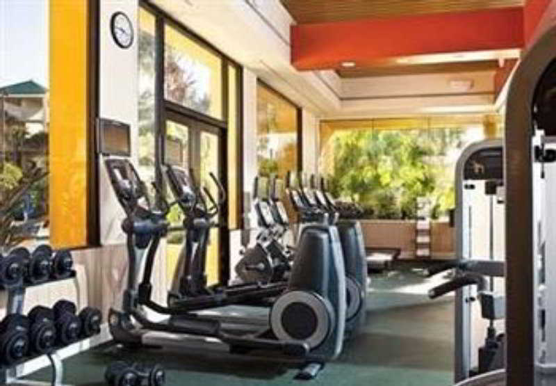 Marriott'S Imperial Palms Villas Lake Buena Vista Konforlar fotoğraf